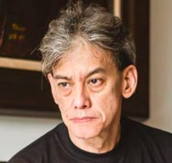 Musisi yang Pernah Berkolaborasi dengan Younky Soewarno. (Foto: Instagram)