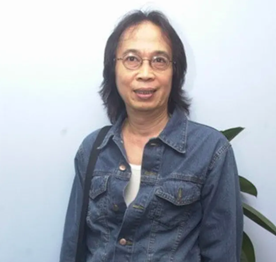 Screen Shot 2022 02 13 At 12 21 37 Musisi yang Pernah Berkolaborasi dengan Younky Soewarno. (Foto: Instagram)