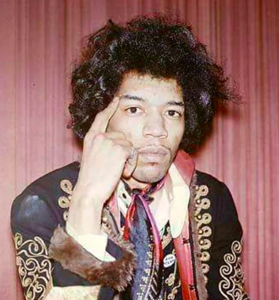 Screen Shot 2022 02 13 At 13 51 46 Deretan artis tewas akibat overdosis. (Foto: Instagram)