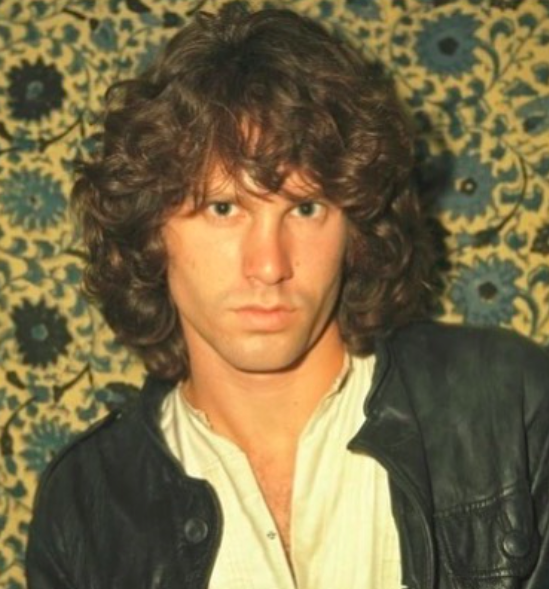 Screen Shot 2022 02 13 At 13 52 28 Deretan artis tewas akibat overdosis. (Foto: Instagram)