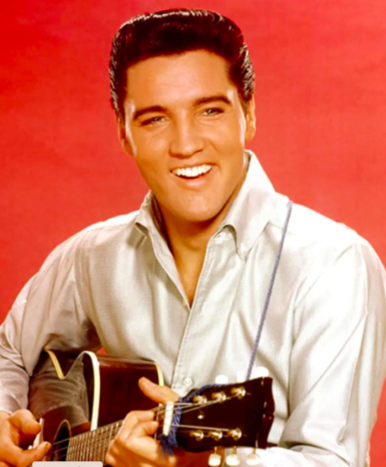 Screen Shot 2022 02 13 At 13 54 57 Deretan artis tewas akibat overdosis. (Foto: Instagram)