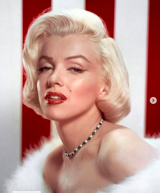 Screen Shot 2022 02 13 At 13 56 30 Deretan artis tewas akibat overdosis. (Foto: Instagram)