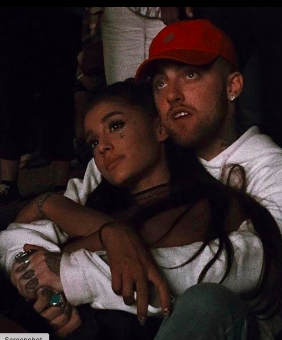 Deretan artis tewas akibat overdosis. (Foto: Instagram)