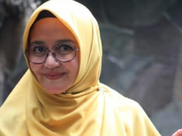 Screen Shot 2022 02 13 At 18 56 04 Artis yang Terkenal Berkat Younky Soewarno. (Foto: Instagram)