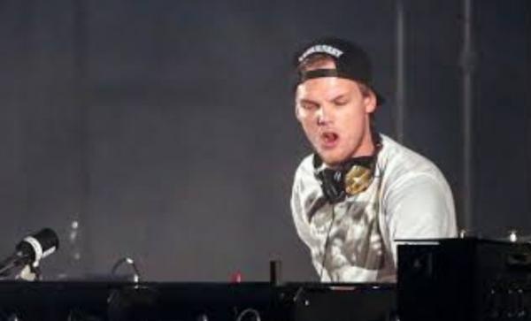 Screenshot 20220213 101217 Samsung Internet