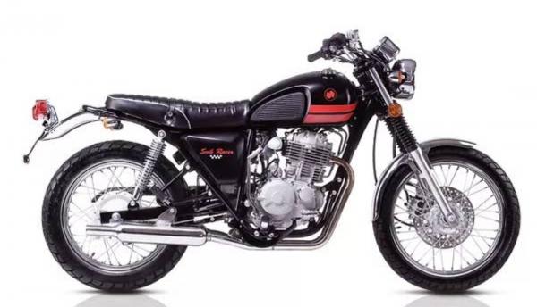 Screenshot 20220213 135359 Samsung Internet