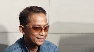 Upaya Banding Hak Asuh Gala Ditolak, Doddy Sudrajat Masih Punya Kesempatan Ajukan Kasasi