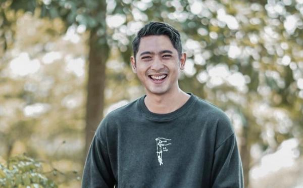 Honor Pertama Artis sebelum Terkenal. (Foto: instagram)