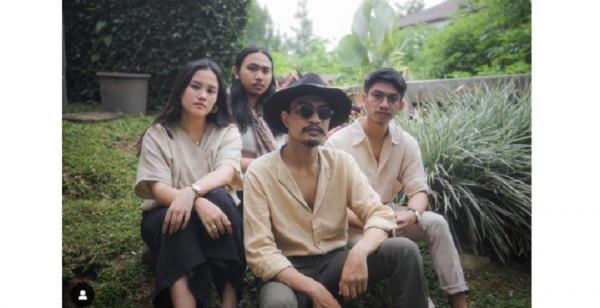 Makna Lagu Tuhan Sebut Sia-sia yang Kini Tren di Sosial Media 