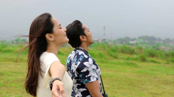 Lido Lake Resort by MNC Hotel yang memiliki hidden gem dengan panorama juara. (Foto: dok MNC Hotel)