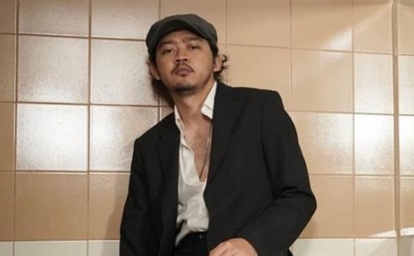 Makna Lagu Closure - Pamungkas: Melepaskan Luka dan Temukan Kedamaian