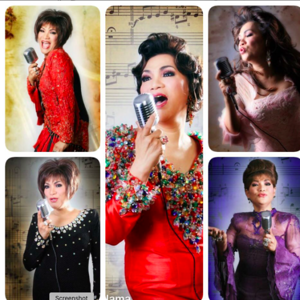 Artis Transgender Meninggal Dimakamkan Kembali sebagai Pria. (Foto: Instagram)