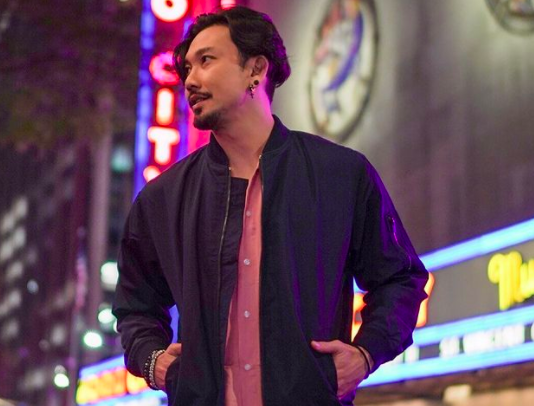 Artis Indonesia yang Pernah Tertipu oleh Orang. (Foto: Instagram)