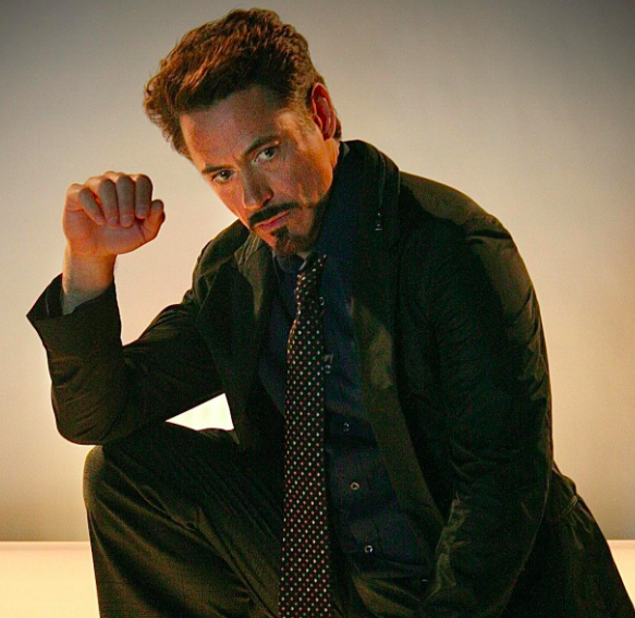 Screen Shot 2022 02 17 At 19 24 59 Artis Hollywood yang Drop Out namun Sukses Berkarir. (Foto: Instagram)