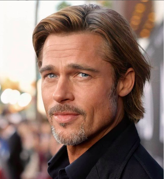 Screen Shot 2022 02 17 At 19 26 08 Artis Hollywood yang Drop Out namun Sukses Berkarir. (Foto: Instagram)