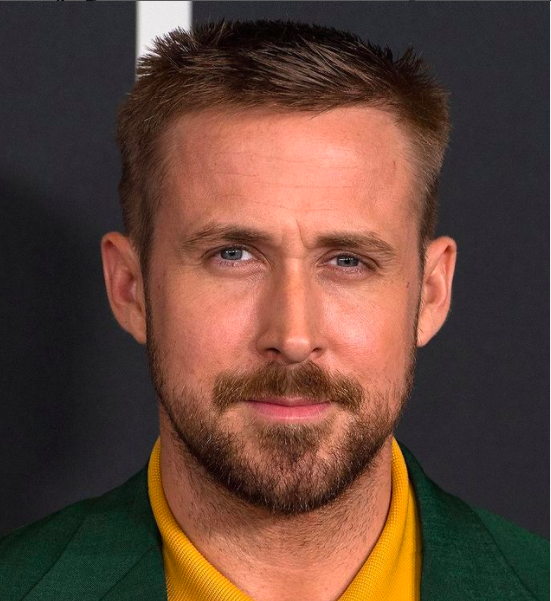 Screen Shot 2022 02 17 At 19 26 40 Artis Hollywood yang Drop Out namun Sukses Berkarir. (Foto: Instagram)