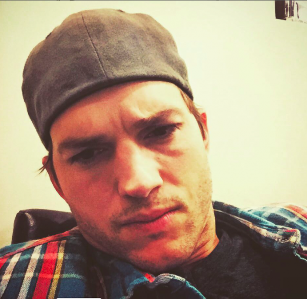 Screen Shot 2022 02 17 At 19 28 06 Artis Hollywood yang Drop Out namun Sukses Berkarir. (Foto: Instagram)