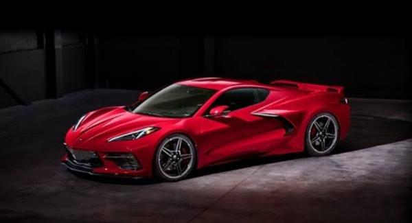 Screenshot 20220218 063742 Samsung Internet