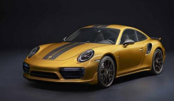 Screenshot 20220218 063923 Samsung Internet