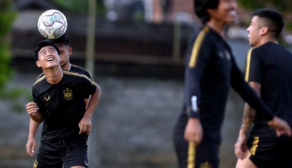 19 Ant Pratama Arhan 1