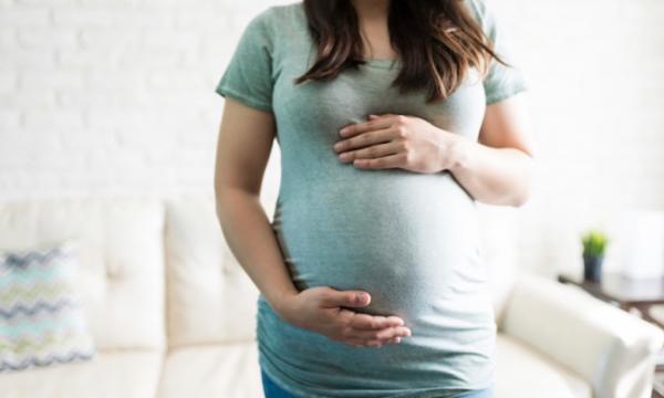 Ini 6 Tanda Pendarahan Saat Hamil Muda Keguguran Hingga Kehamilan Ektopik