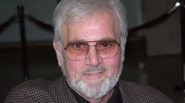 Artis yang Lahir di 29 Februari. (Foto: Instagram)