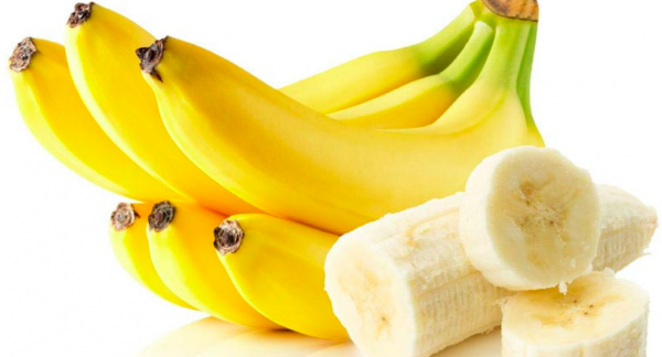 Screen Shot 2022 02 23 At 15 26 17 Buah yang Dilarang untuk Ibu Hamil. (Foto: Instagram)