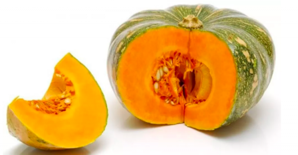 Buah yang Dilarang untuk Ibu Hamil. (Foto: Instagram)