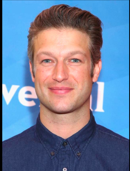 Screen Shot 2022 02 23 At 15 34 49 Artis yang Lahir di 29 Februari. (Foto: Instagram)