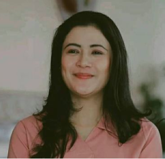 Screen Shot 2022 02 23 At 15 37 46 Artis yang Lahir di 29 Februari. (Foto: Instagram)