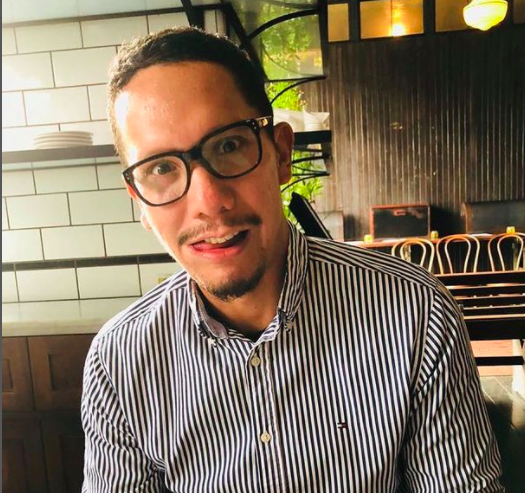 Artis yang Lahir di 29 Februari. (Foto: Instagram)