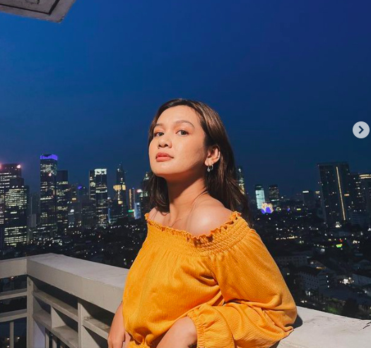 Artis yang Lahir di 29 Februari. (Foto: Instagram)