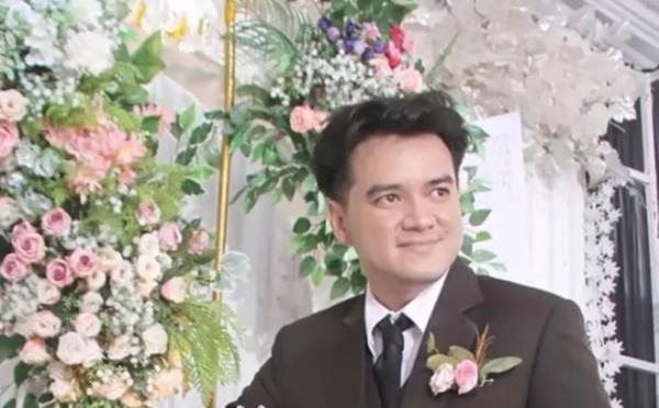 Profil Steno Ricardo, Mantan Suami Mawar AFI yang Nikahi Baby Sitter Berusia 19 Tahun