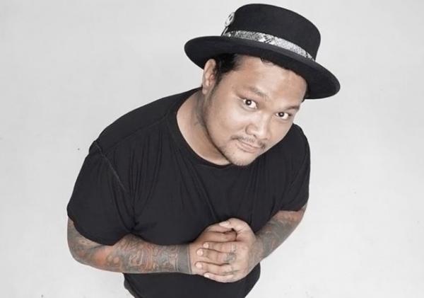 Profil dan Album Virgoun, Mantan Vokalis Band Last Child yang Jadi Mualaf