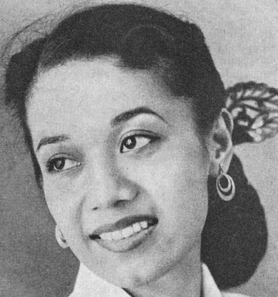 Screen Shot 2022 02 27 At 13 16 27 Deretan Artis Tajir di Usia Muda Melarat saat Tua, Ada yang Meninggal Tragis. (istimewa)