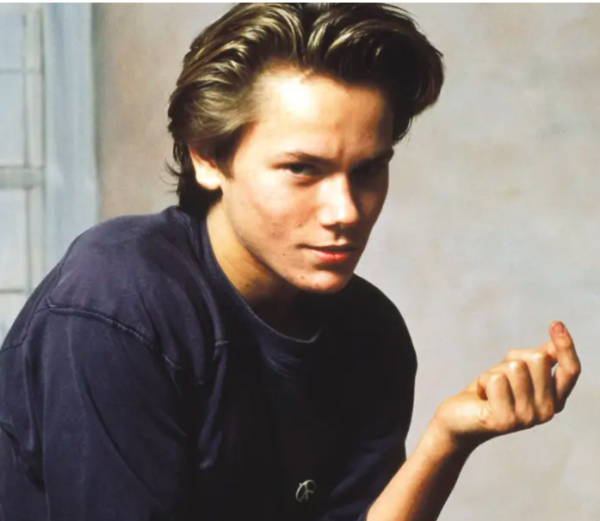 Deretan artis meninggal bunuh diri di usia muda. (Foto: Istimewa)