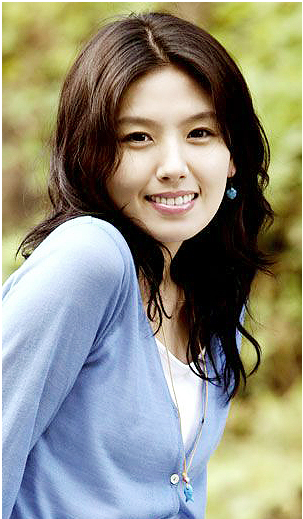 Screen Shot 2022 02 27 At 18 41 47 Deretan artis meninggal bunuh diri di usia muda. (Foto: Istimewa)