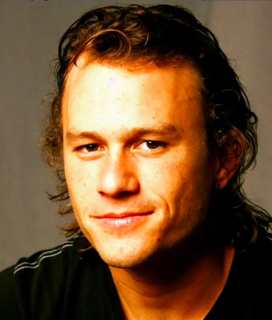 Screen Shot 2022 02 28 At 11 07 33 Artis meninggal karena depresi. (Foto: Instagram)