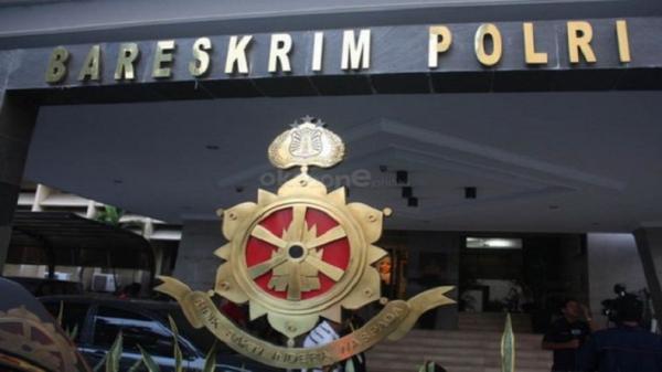 Bareskrim Koordinasi dengan Menpora soal Dugaan Penyelewengan PON 2024