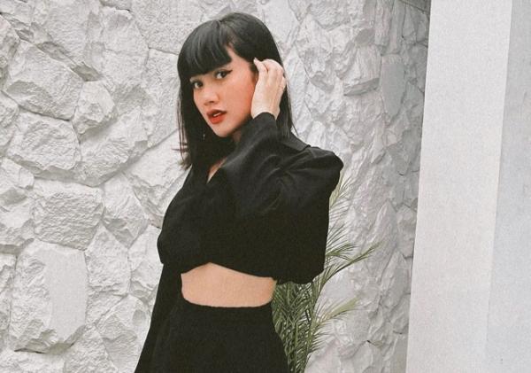 Cita Citata artis janda Artis yang Dicap Sombong oleh Netizen. (Foto: Instagram)