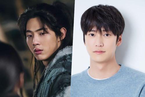 Artis Korea yang kariernya hancur saat sedang naik daun, Jisoo. (Foto: Soompi)