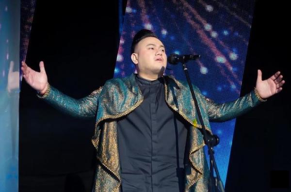 Nassar Curhat Ogah Dipanggil King, Ini Kata Inul Daratista dan Teman Artis Lainnya