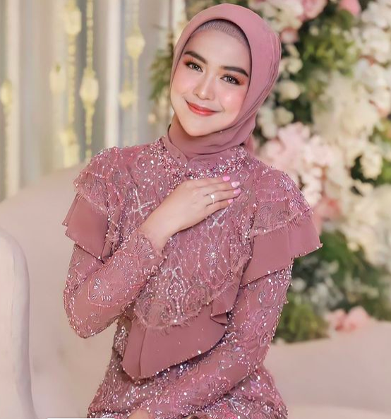 Screen Shot 2022 03 04 At 14 22 48 Artis Tiktok Indonesia dengan Followers Terbanyak. (Foto: TikTok)