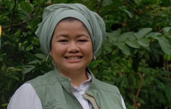 Helianti Hilman Pendiri Javara, Helianti Hilman. (Foto: Instagram)