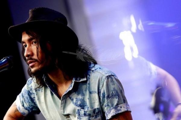 Ello atau Marcello Tahitoe. (Foto: IG)