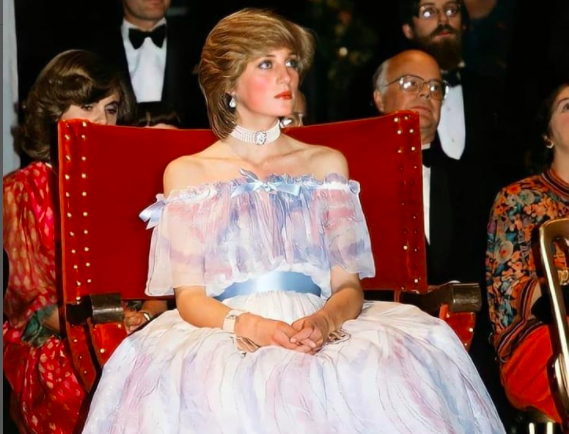 Misteri Kasus Kematian Artis Dunia yang Belum Terpecahkan. (Foto: Instagram) 