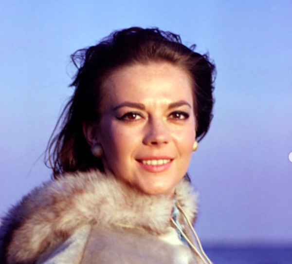 Misteri Kasus Kematian Artis Dunia yang Belum Terpecahkan. (Foto: Instagram) 