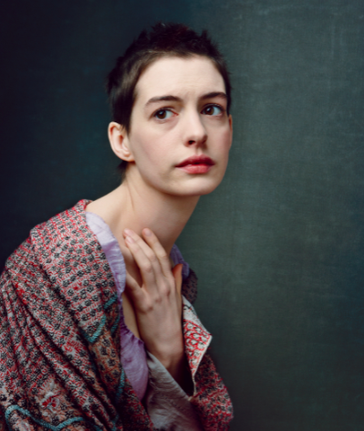 Deretan aktris perankan PSK dalam film. (Foto: Instagram)