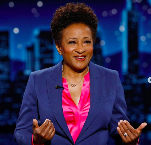 Screen Shot 2022 03 06 At 20 13 59 Artis cantik menikah sesama tenis. (Foto: Instagram)