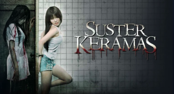 5 Film Horor Indonesia yang Penuh Kontroversi. (Foto: istimewa)